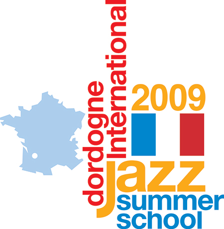 Dordogne Jazz Summer School 2009