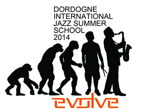 Dordogne Jazz Summer School 2014