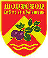 Monteton Dordogne Jazz Summer School