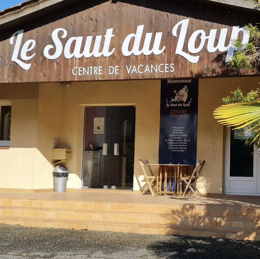 Dordogne Jazz Summer School